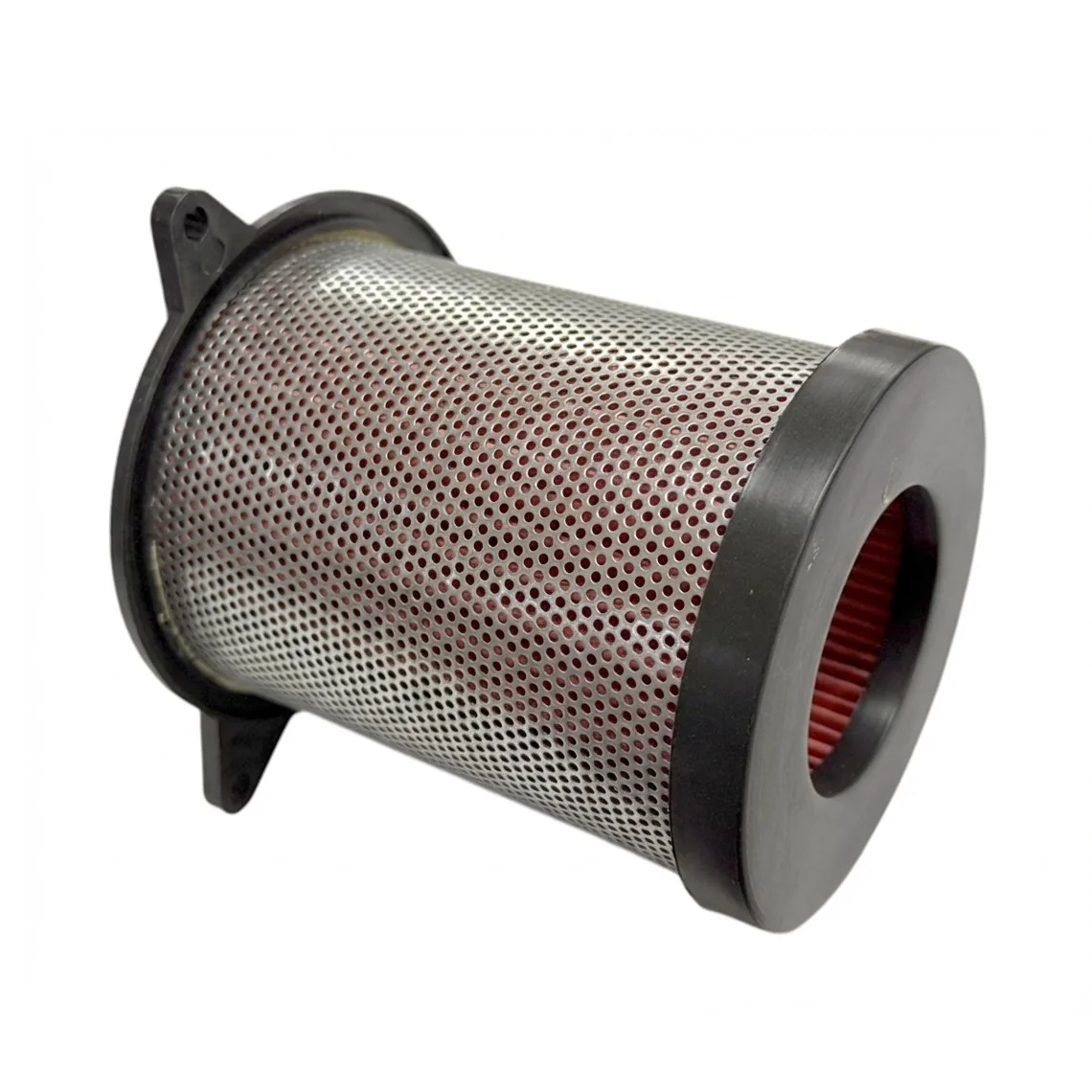 RKS R250 HAVA FİLTRESİ İÇİ [A250] #RK 44299